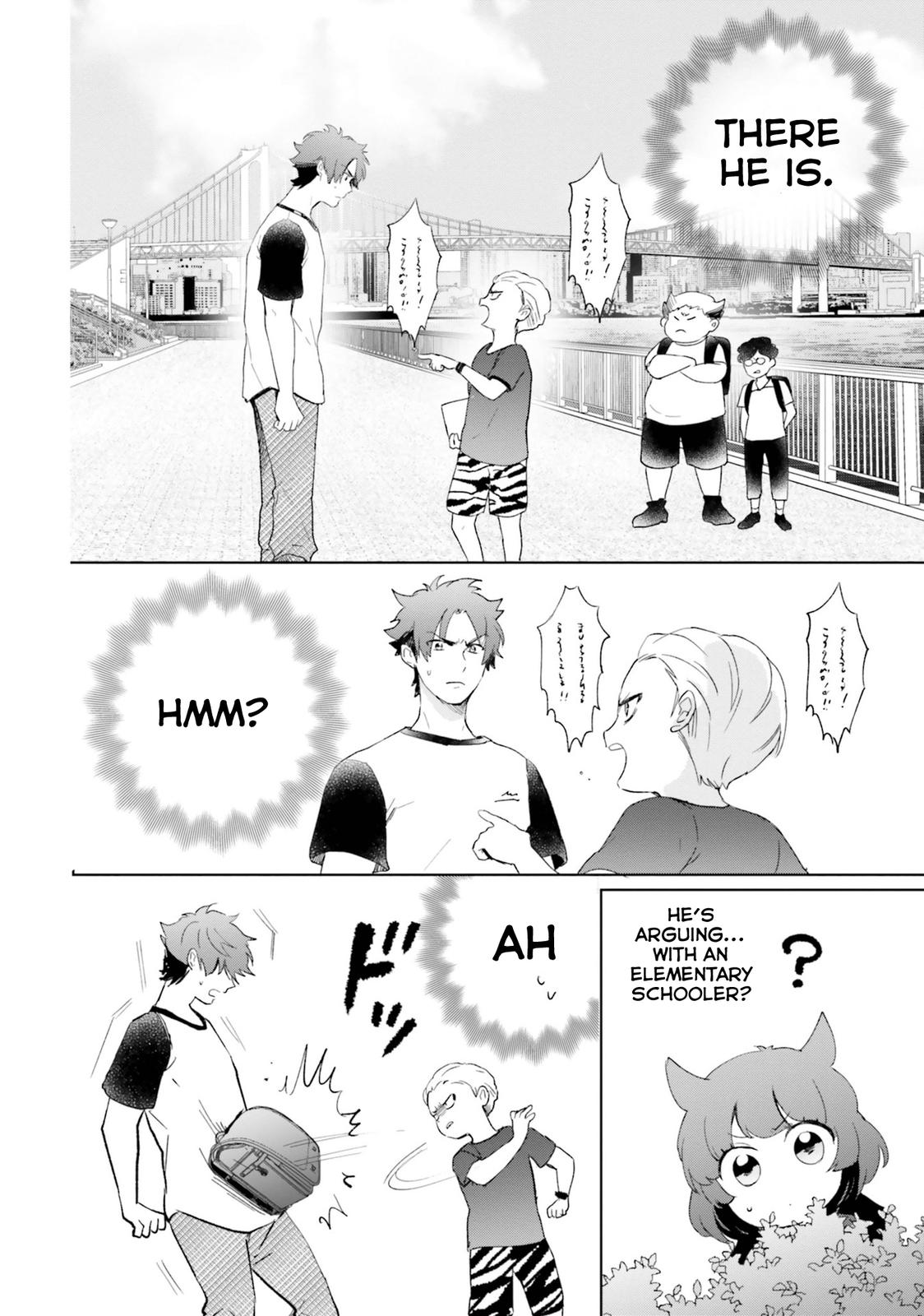 Page 16 of Chapter 24