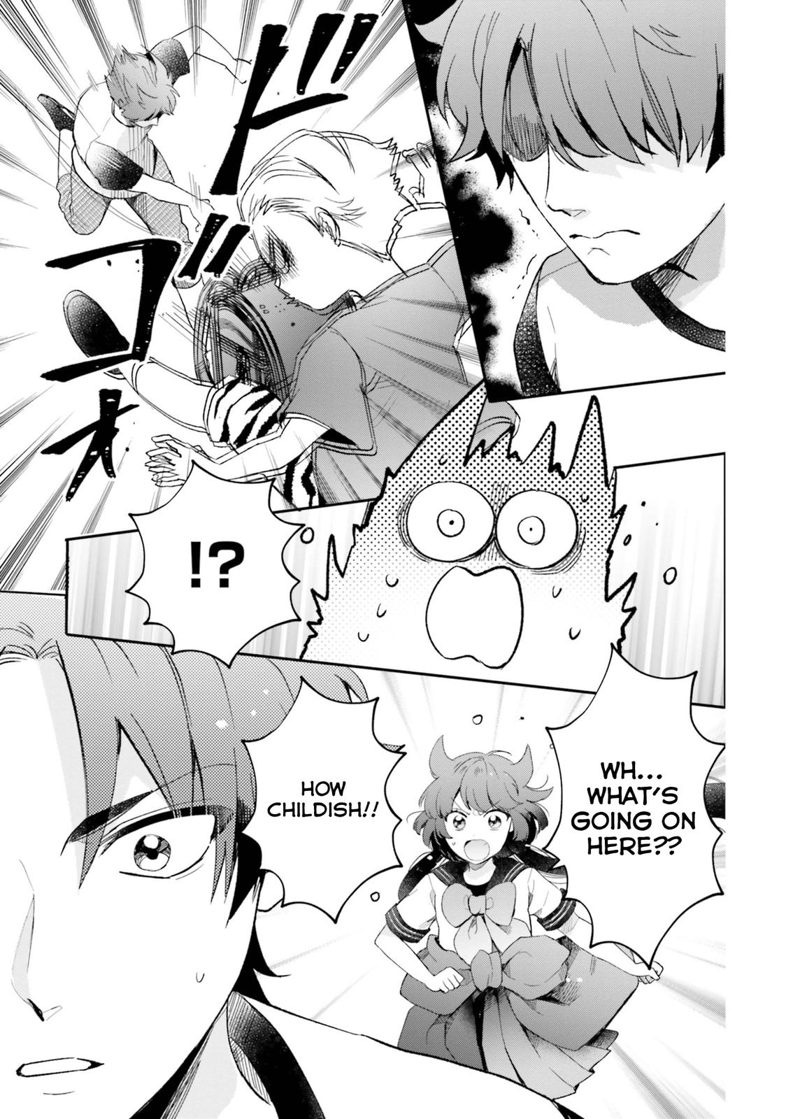 Page 17 of Chapter 24