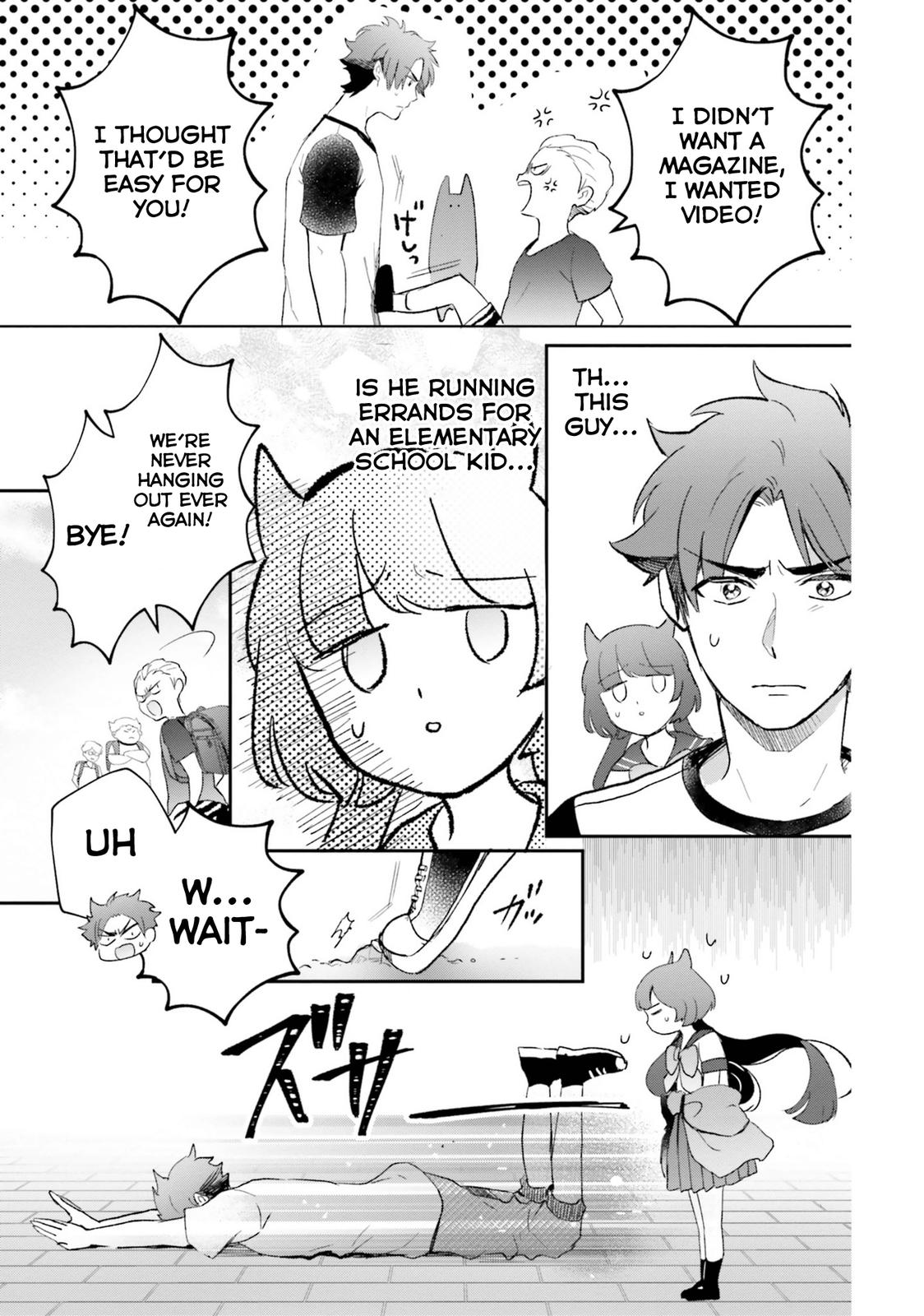 Page 19 of Chapter 24