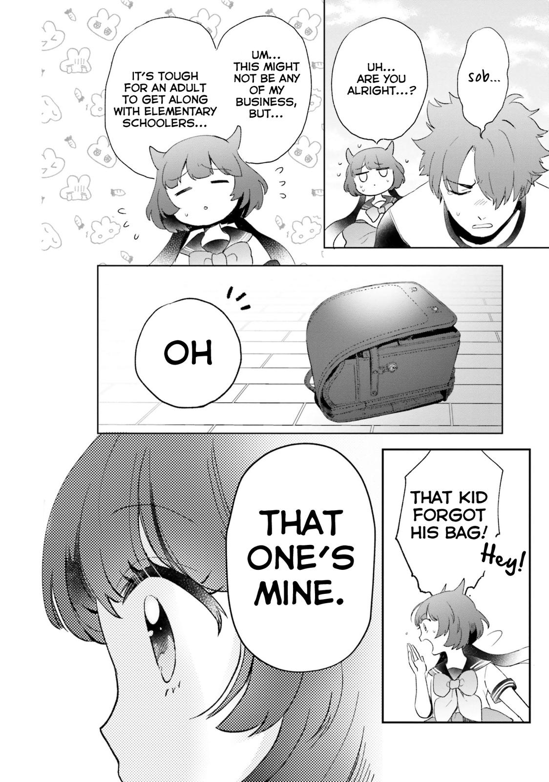 Page 20 of Chapter 24