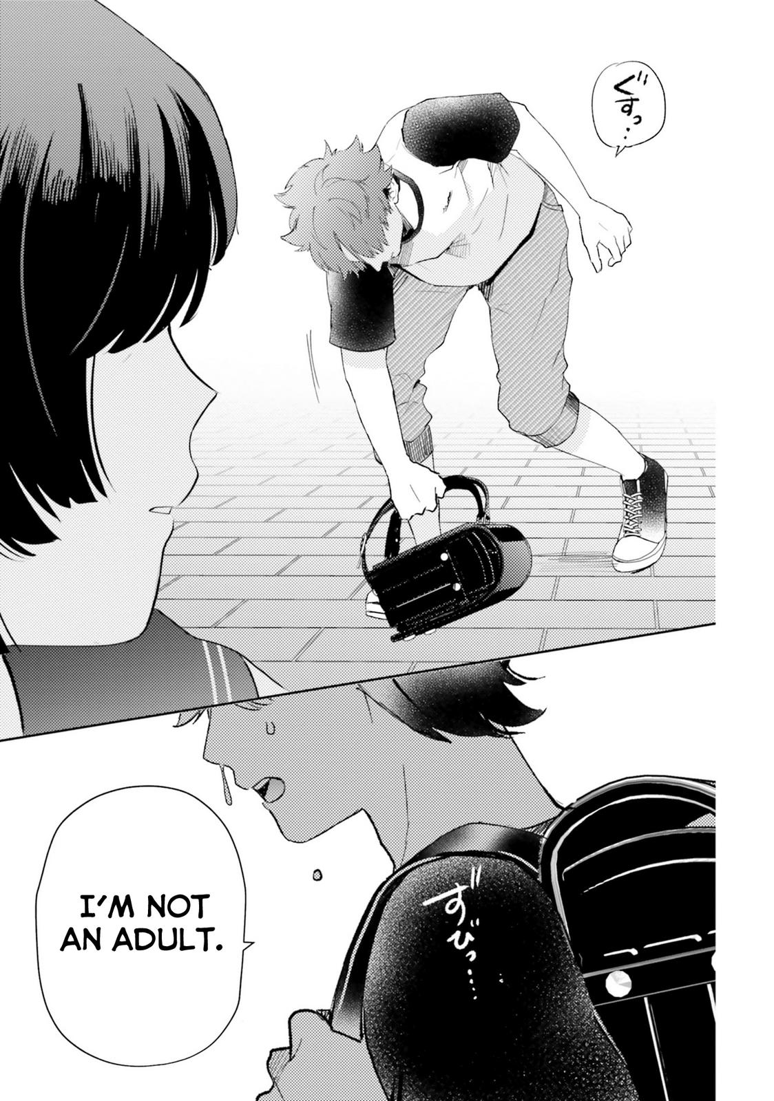 Page 21 of Chapter 24