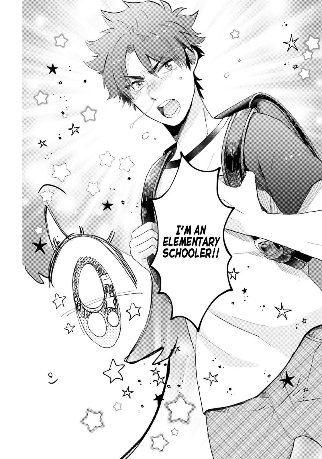 Page 22 of Chapter 24