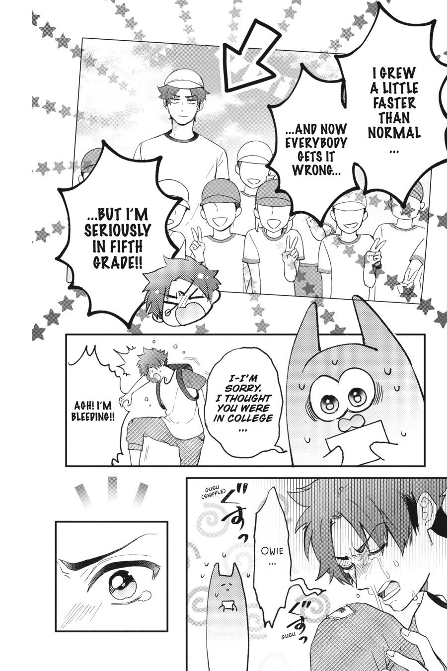 Page 2 of Chapter 25