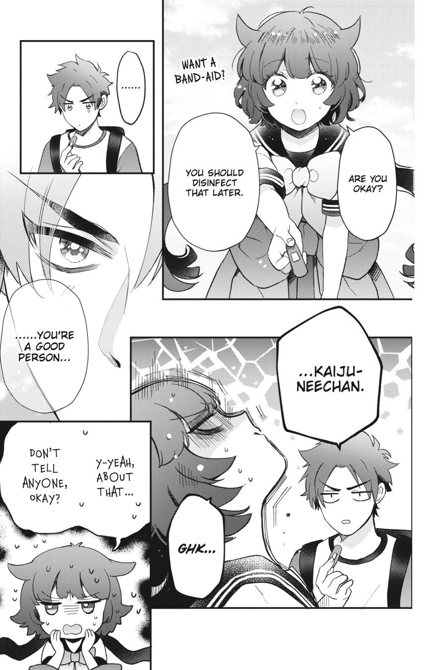 Page 3 of Chapter 25