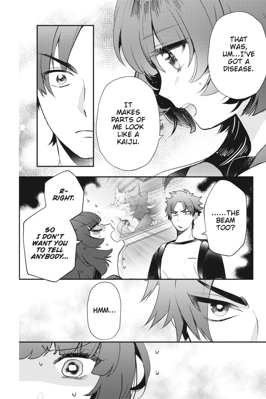 Page 4 of Chapter 25