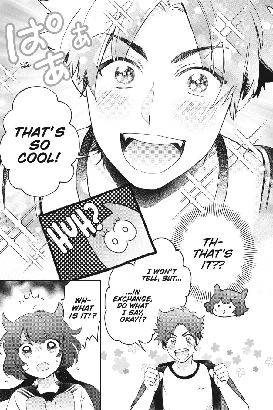 Page 5 of Chapter 25