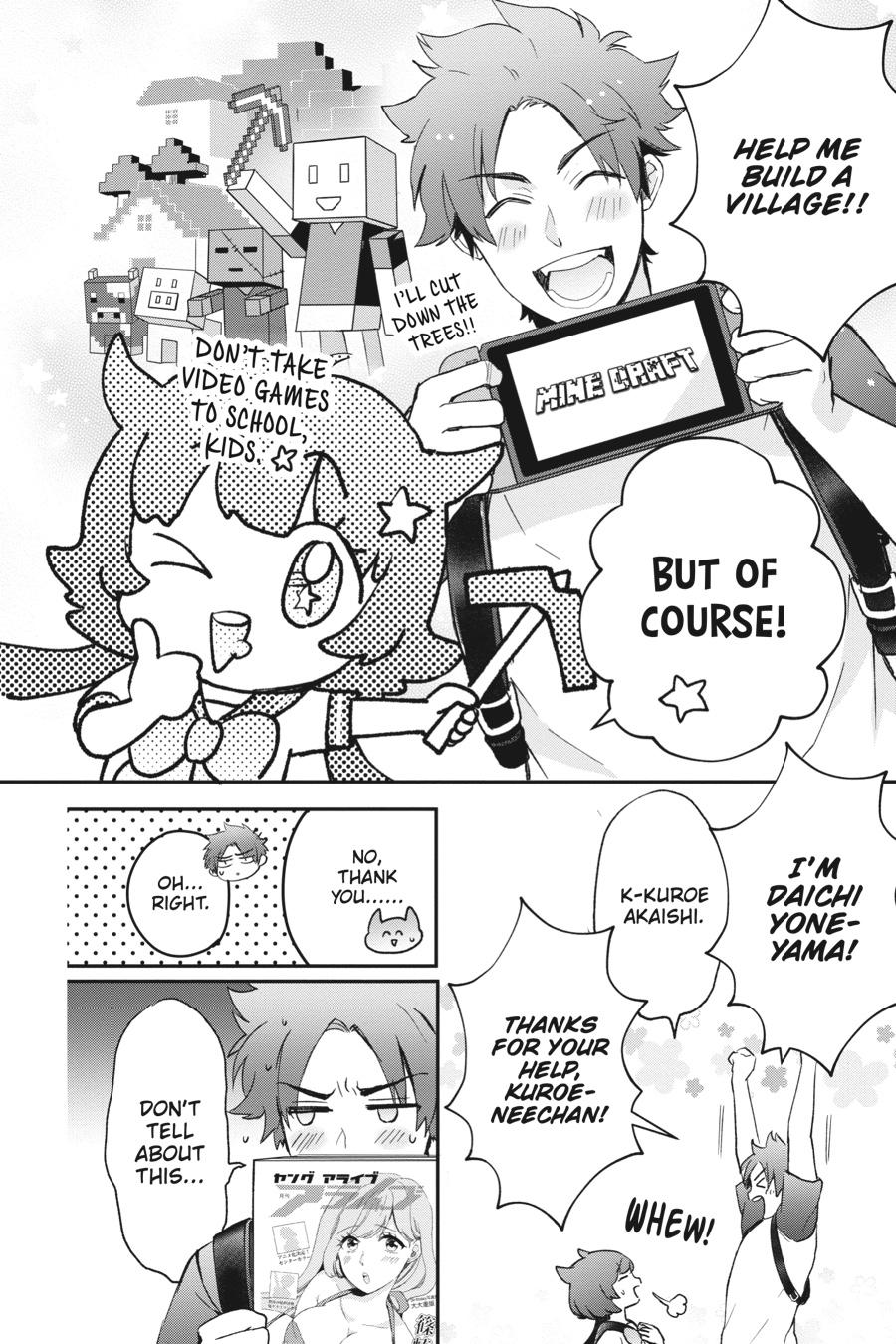 Page 6 of Chapter 25