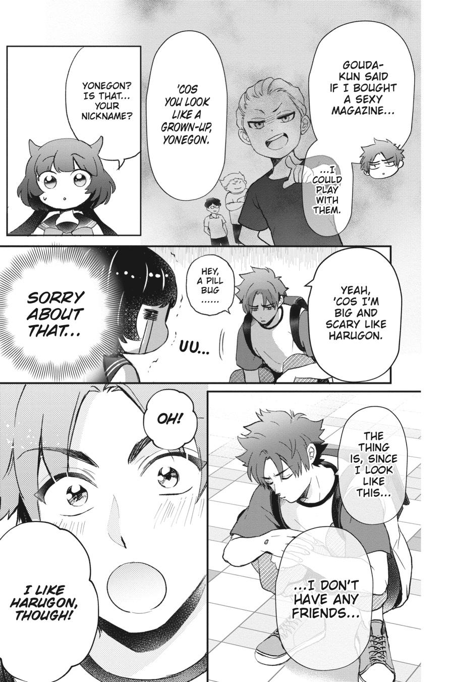 Page 7 of Chapter 25