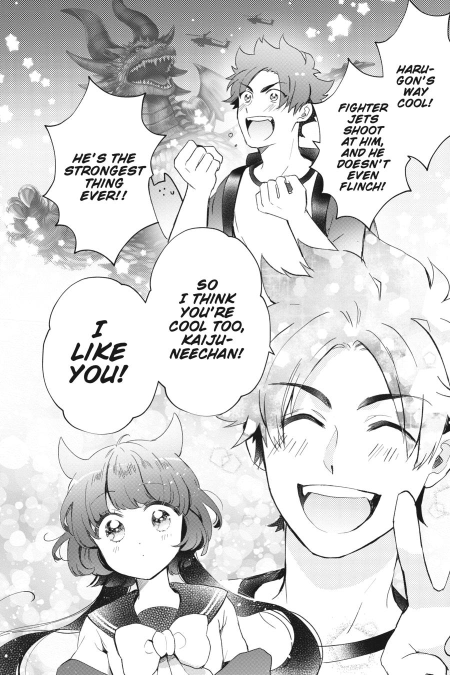 Page 8 of Chapter 25
