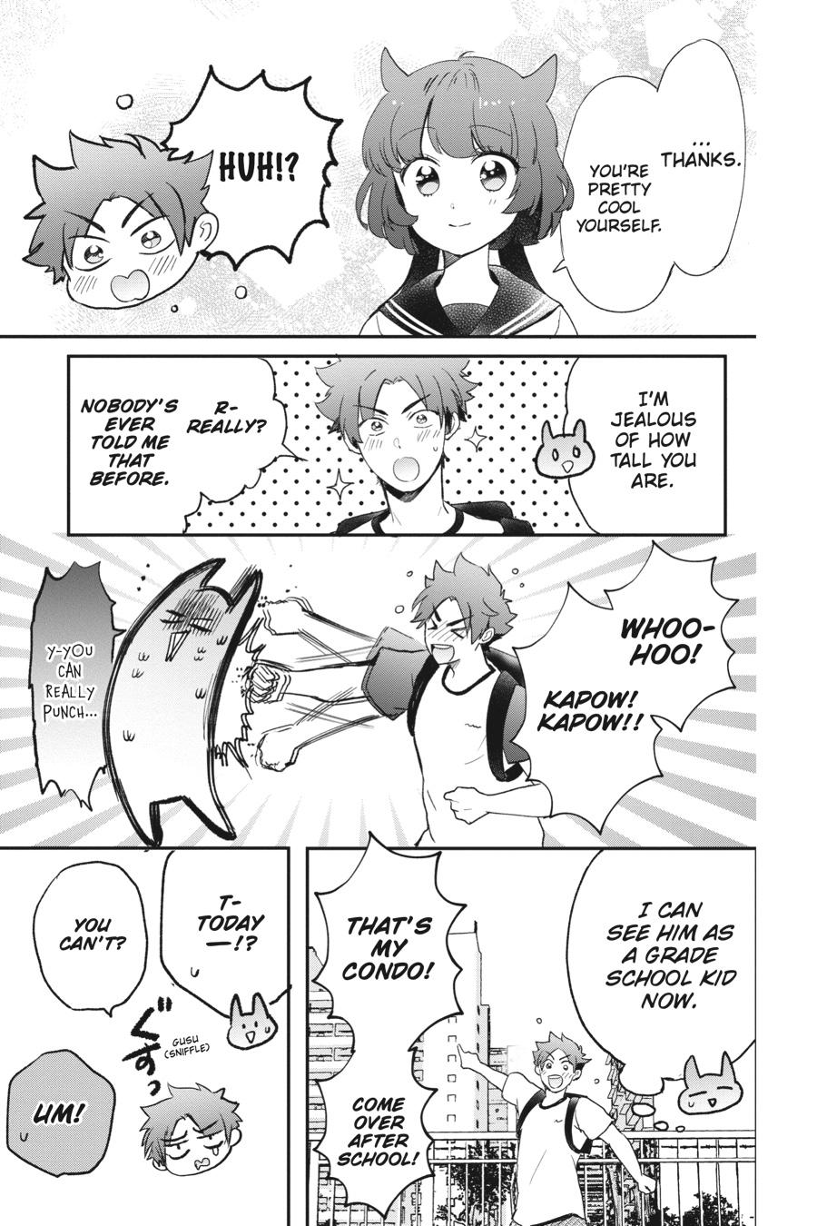 Page 9 of Chapter 25