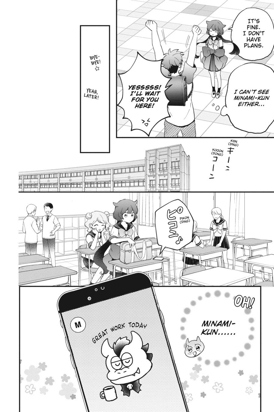 Page 10 of Chapter 25