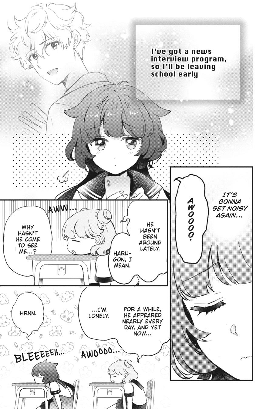 Page 11 of Chapter 25