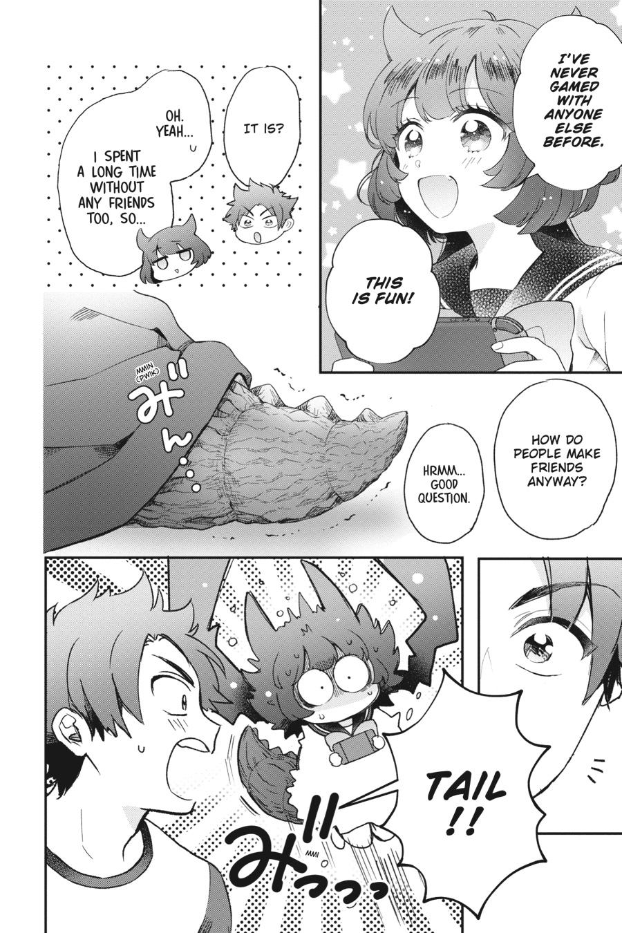 Page 2 of Chapter 26