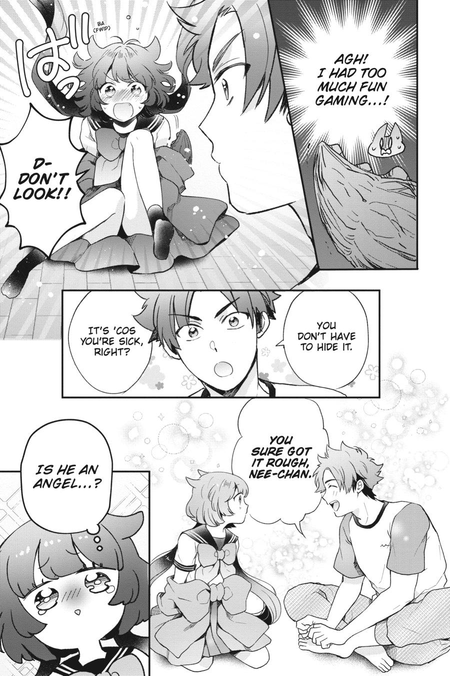 Page 3 of Chapter 26