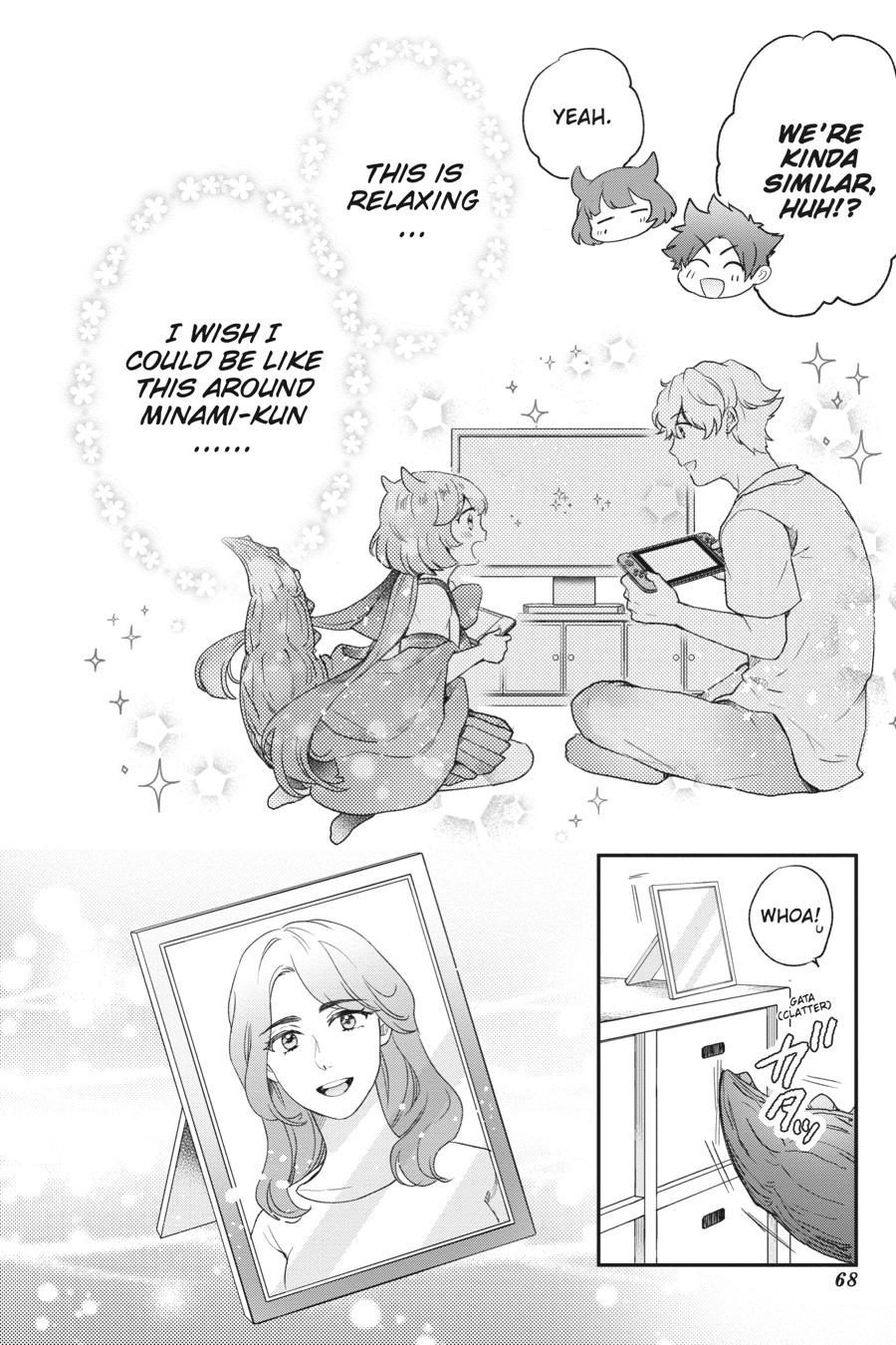Page 4 of Chapter 26