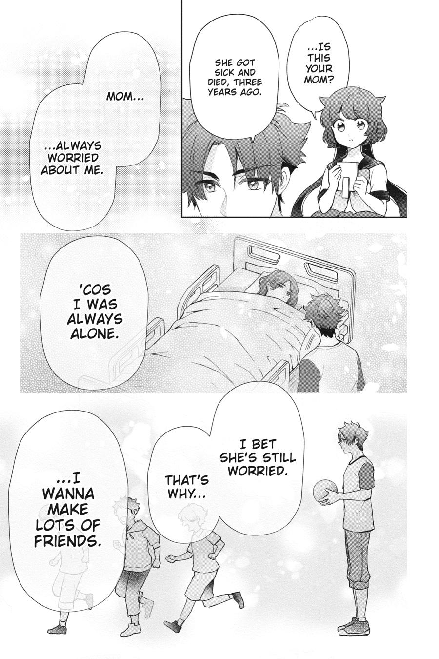 Page 5 of Chapter 26