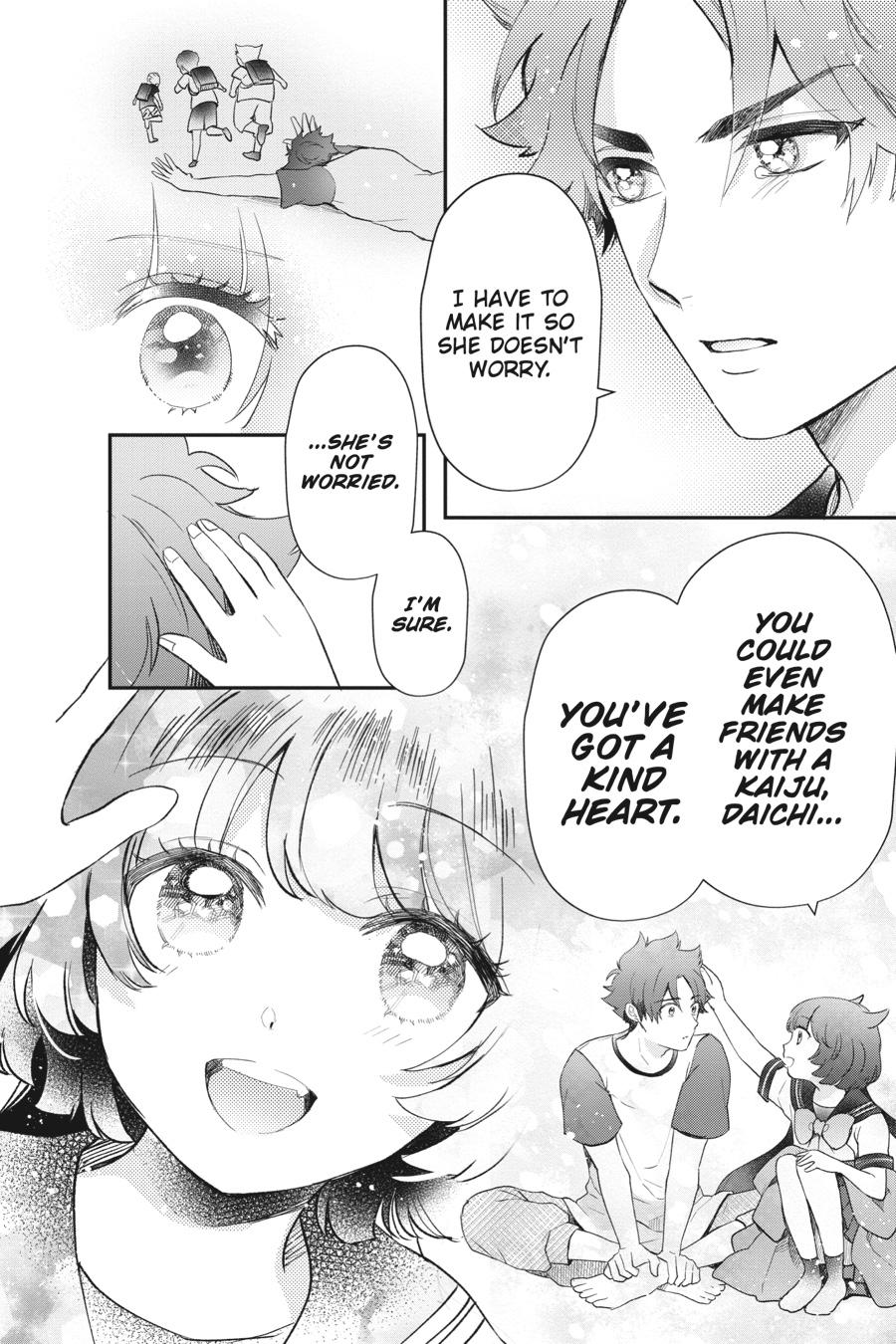 Page 6 of Chapter 26
