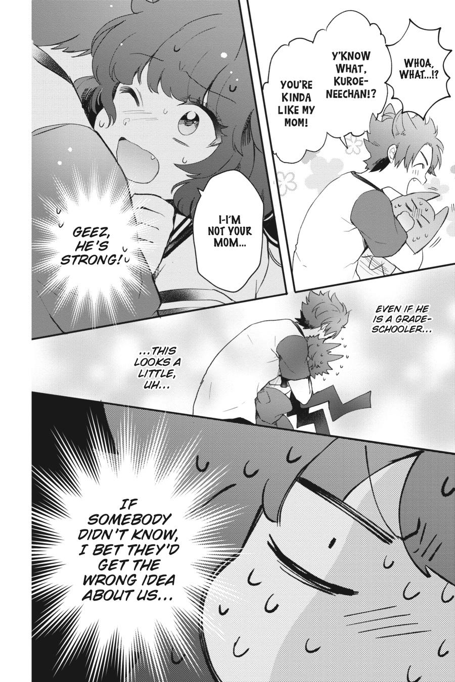 Page 8 of Chapter 26