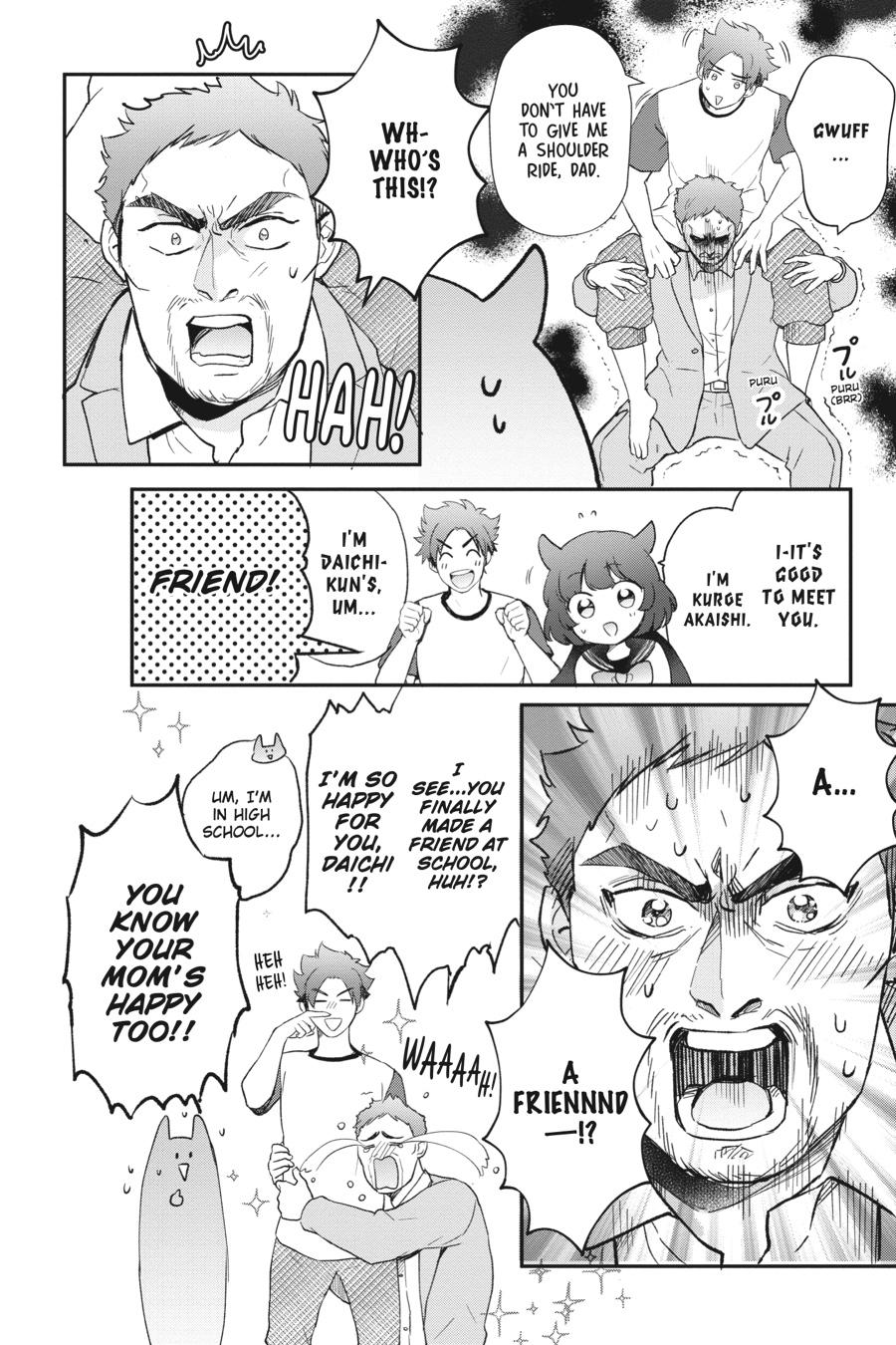 Page 10 of Chapter 26