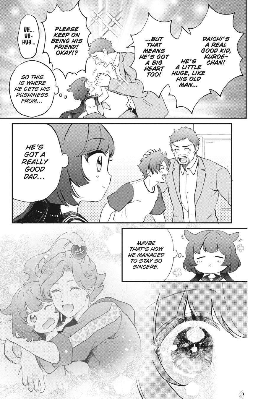 Page 11 of Chapter 26