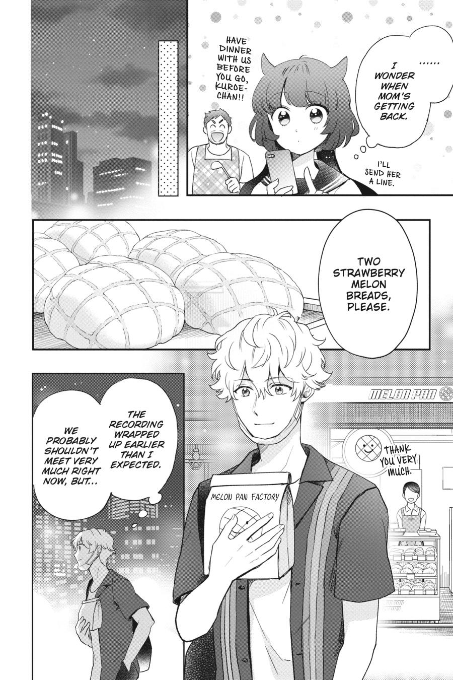 Page 12 of Chapter 26