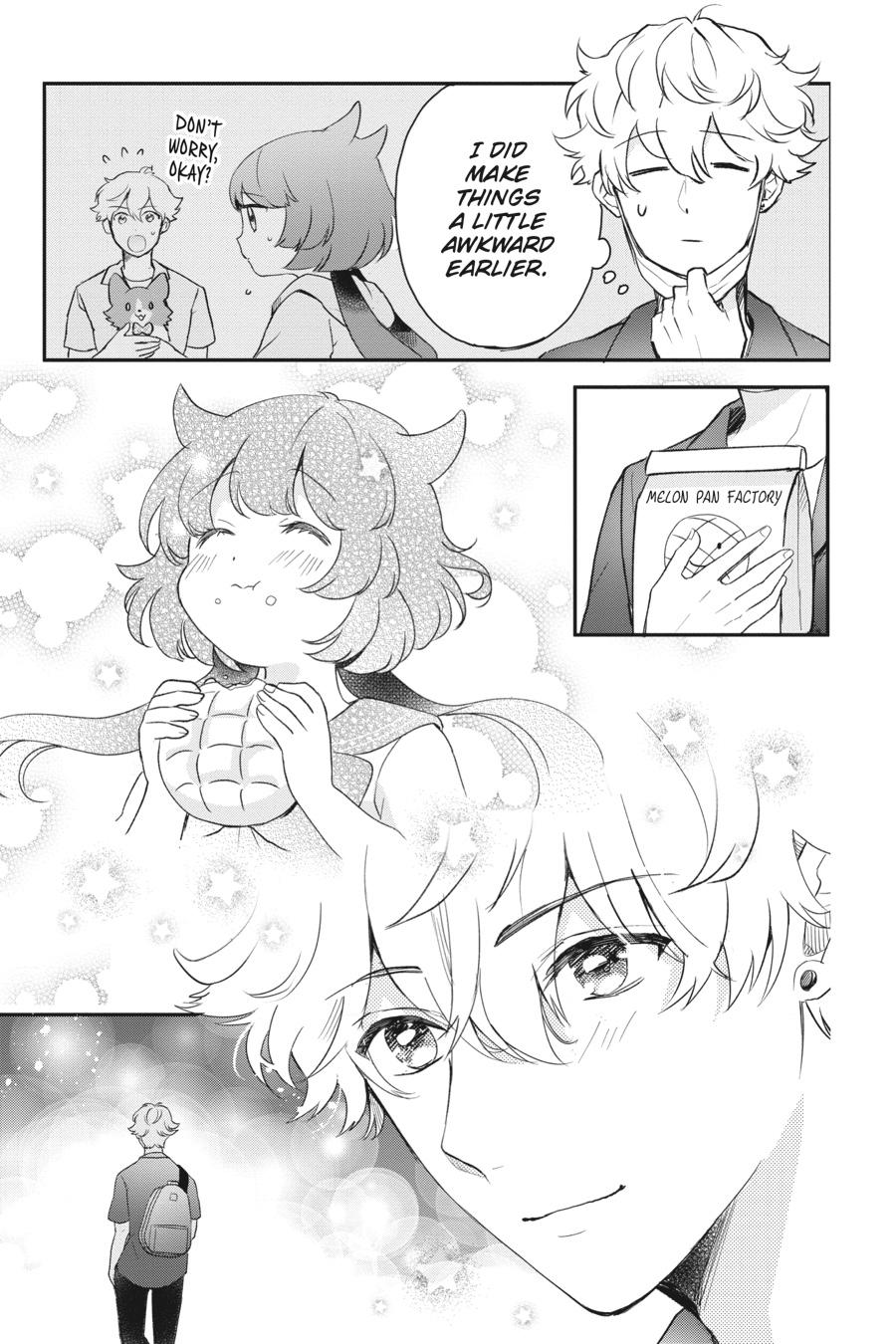 Page 13 of Chapter 26