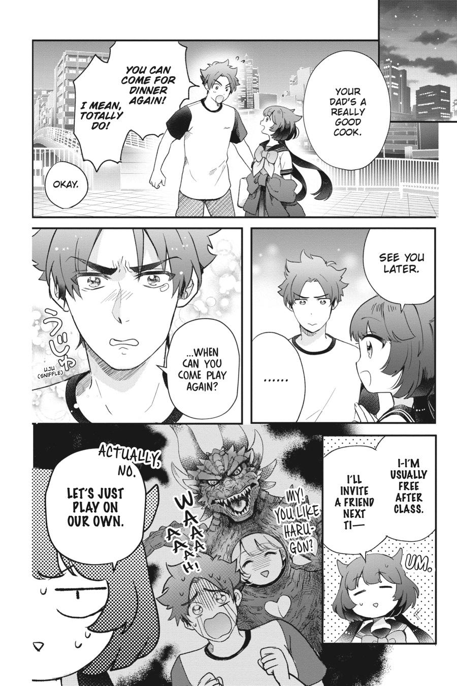 Page 14 of Chapter 26