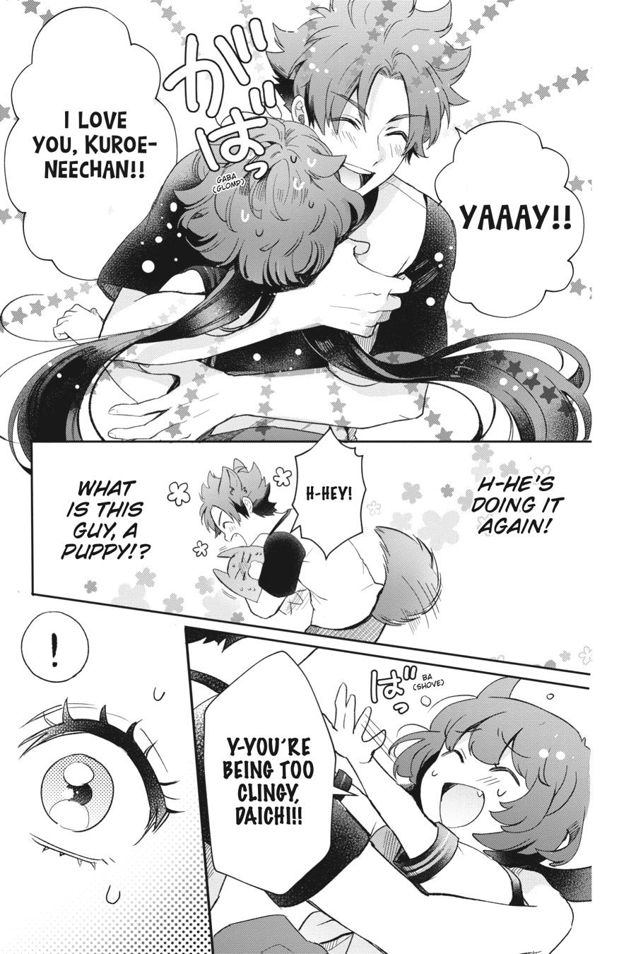 Page 15 of Chapter 26