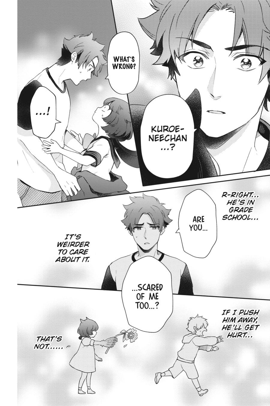 Page 16 of Chapter 26