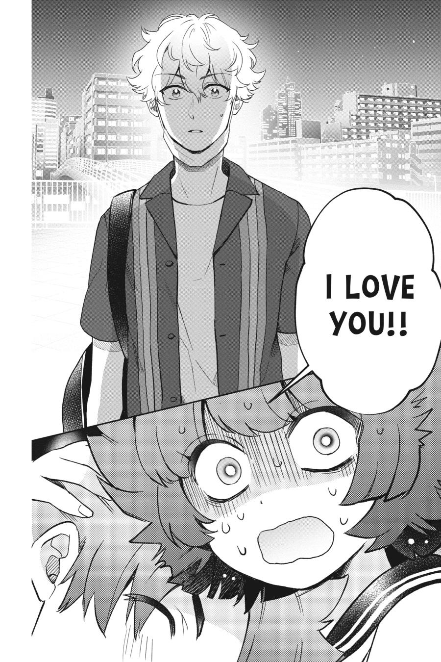 Page 18 of Chapter 26
