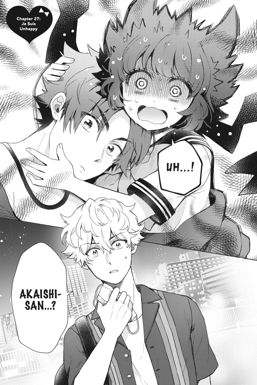 Page 1 of Chapter 27