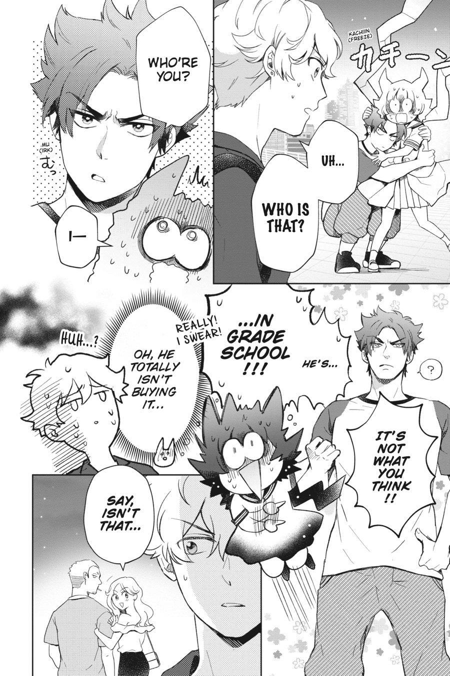 Page 2 of Chapter 27