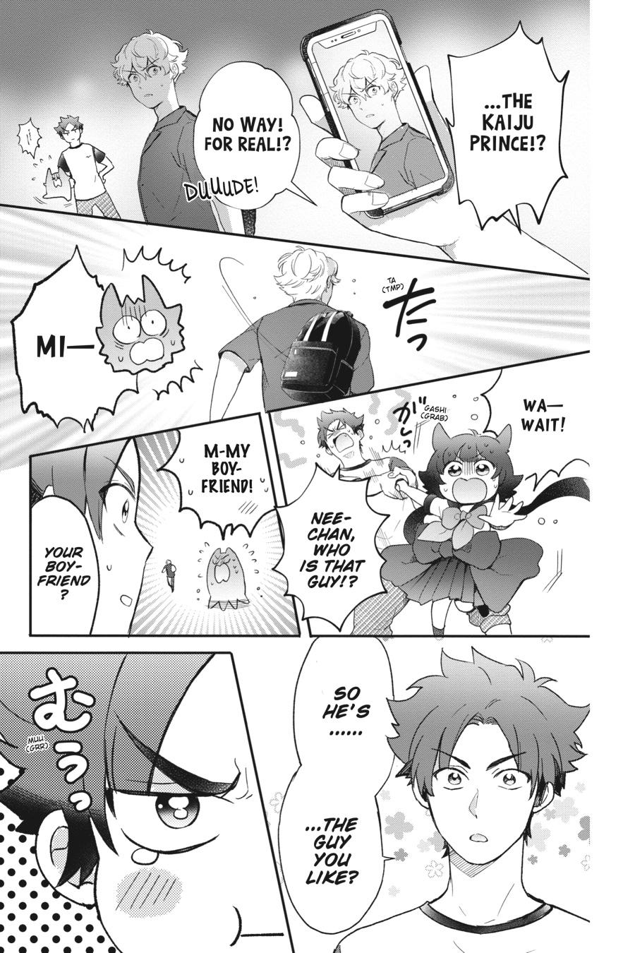 Page 3 of Chapter 27