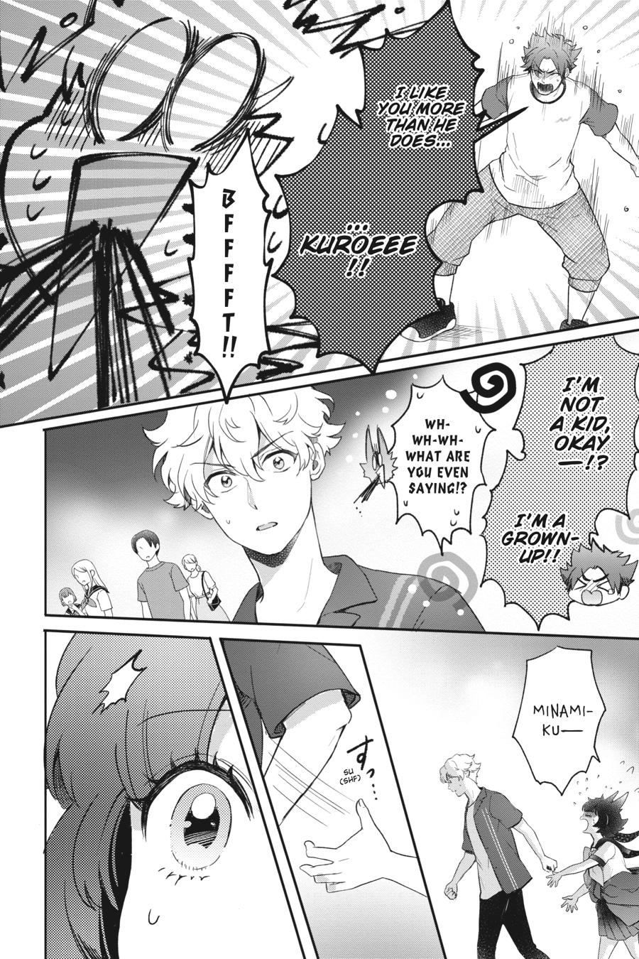Page 4 of Chapter 27
