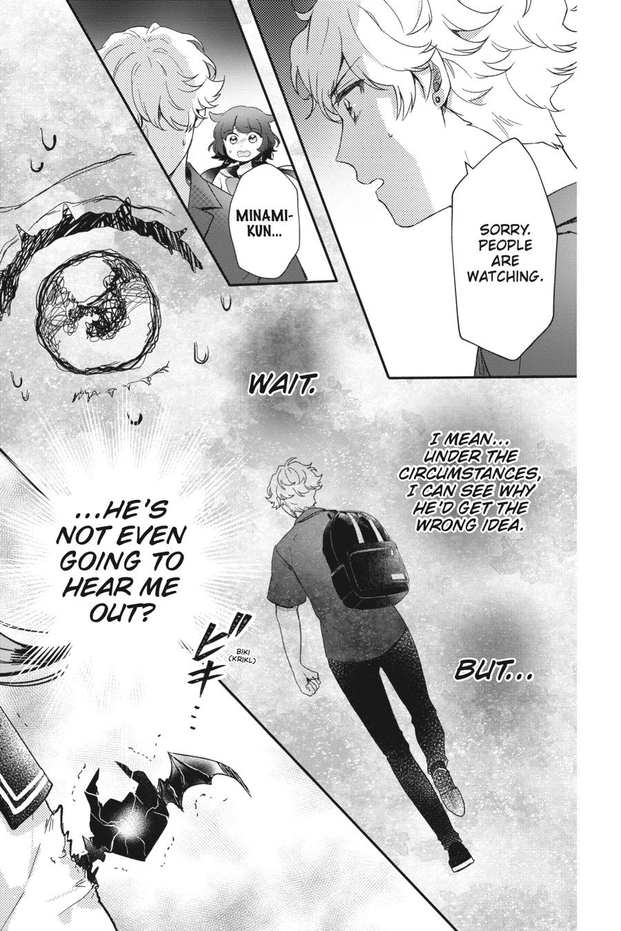 Page 5 of Chapter 27