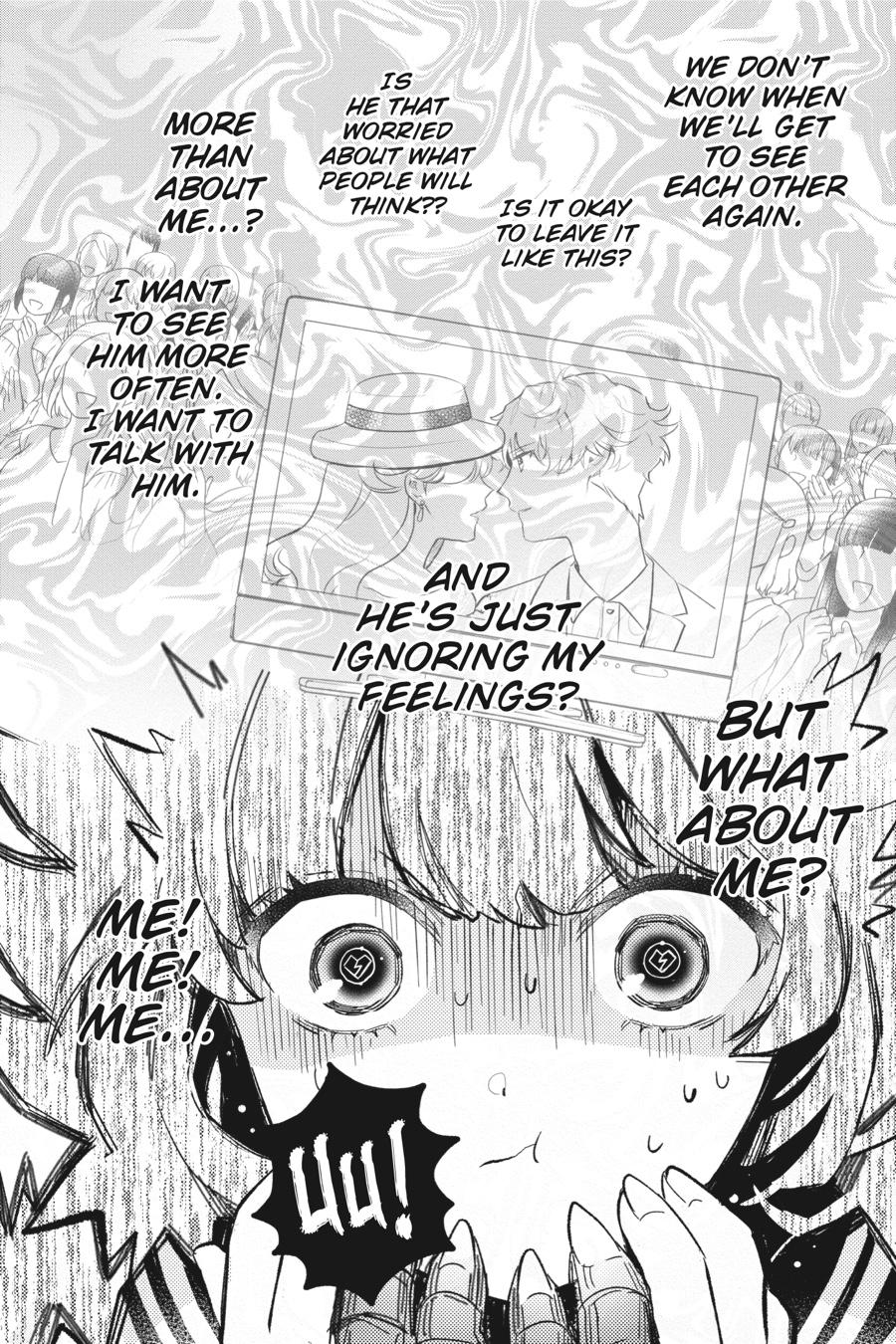 Page 6 of Chapter 27