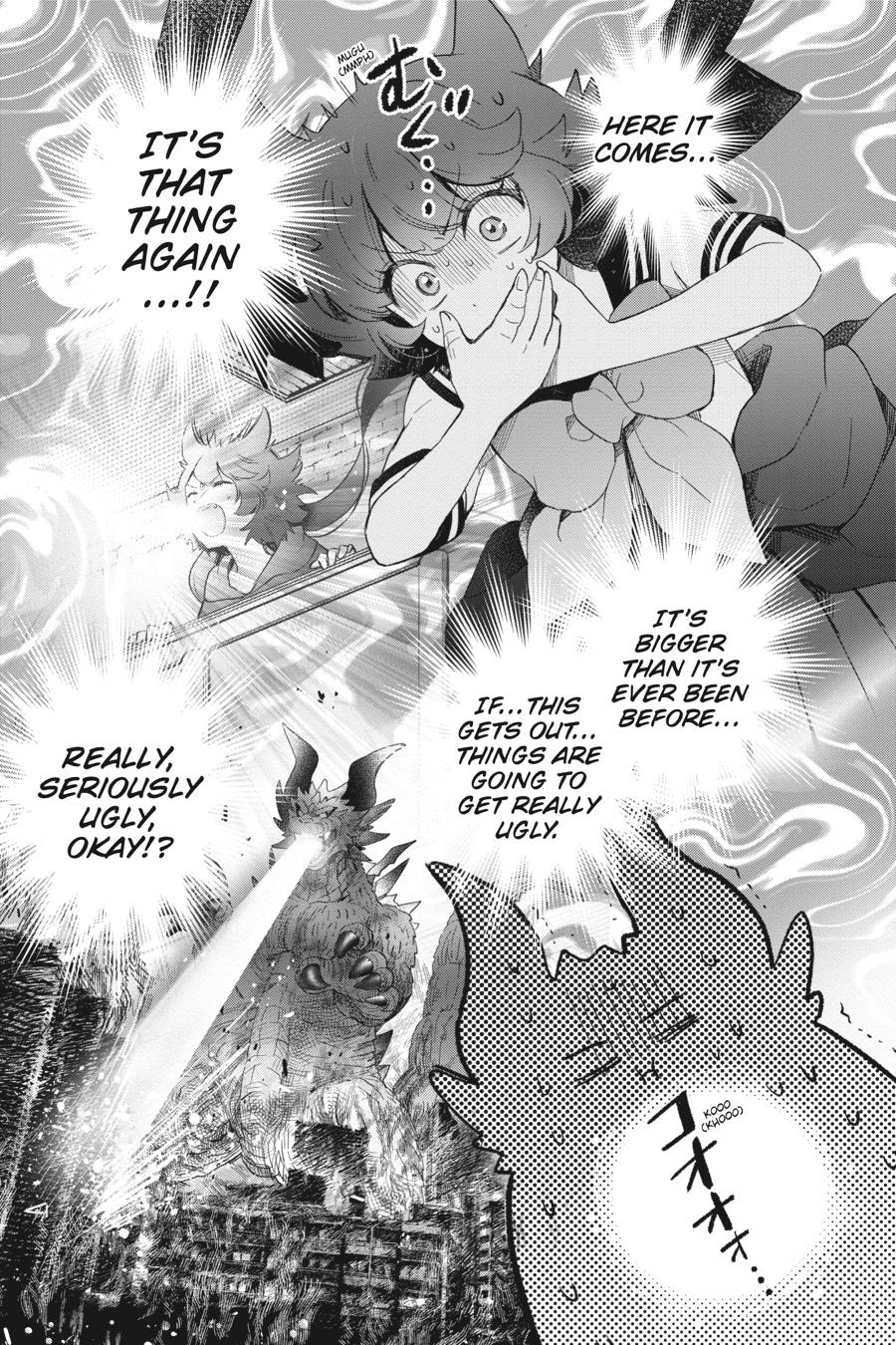 Page 7 of Chapter 27