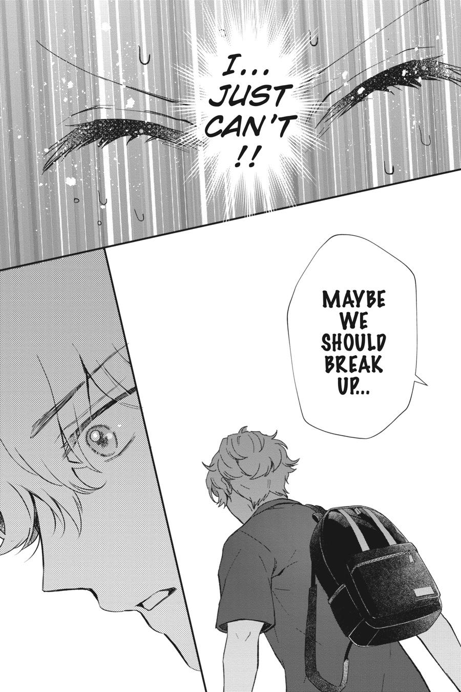 Page 8 of Chapter 27