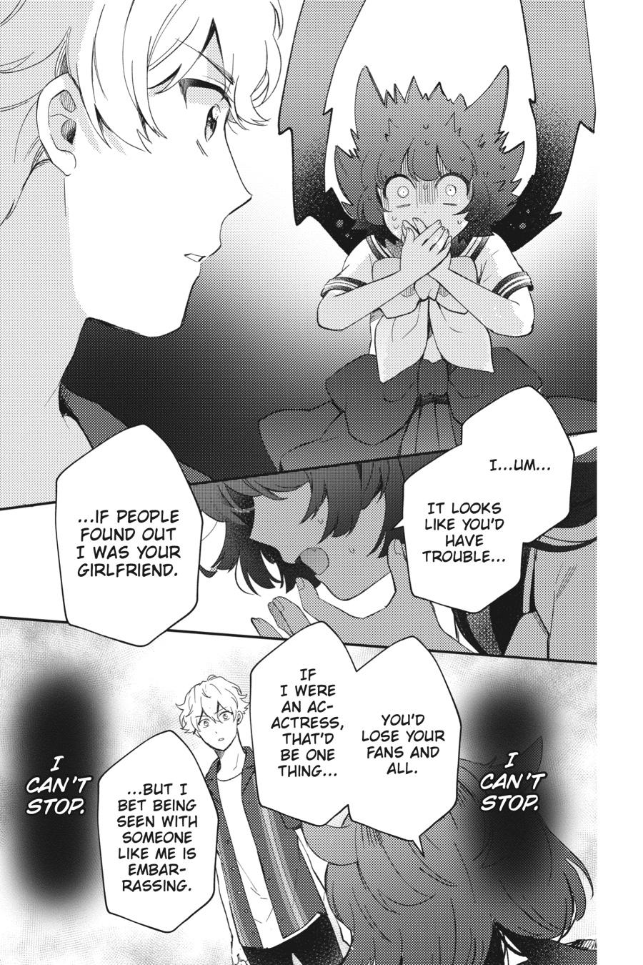 Page 9 of Chapter 27