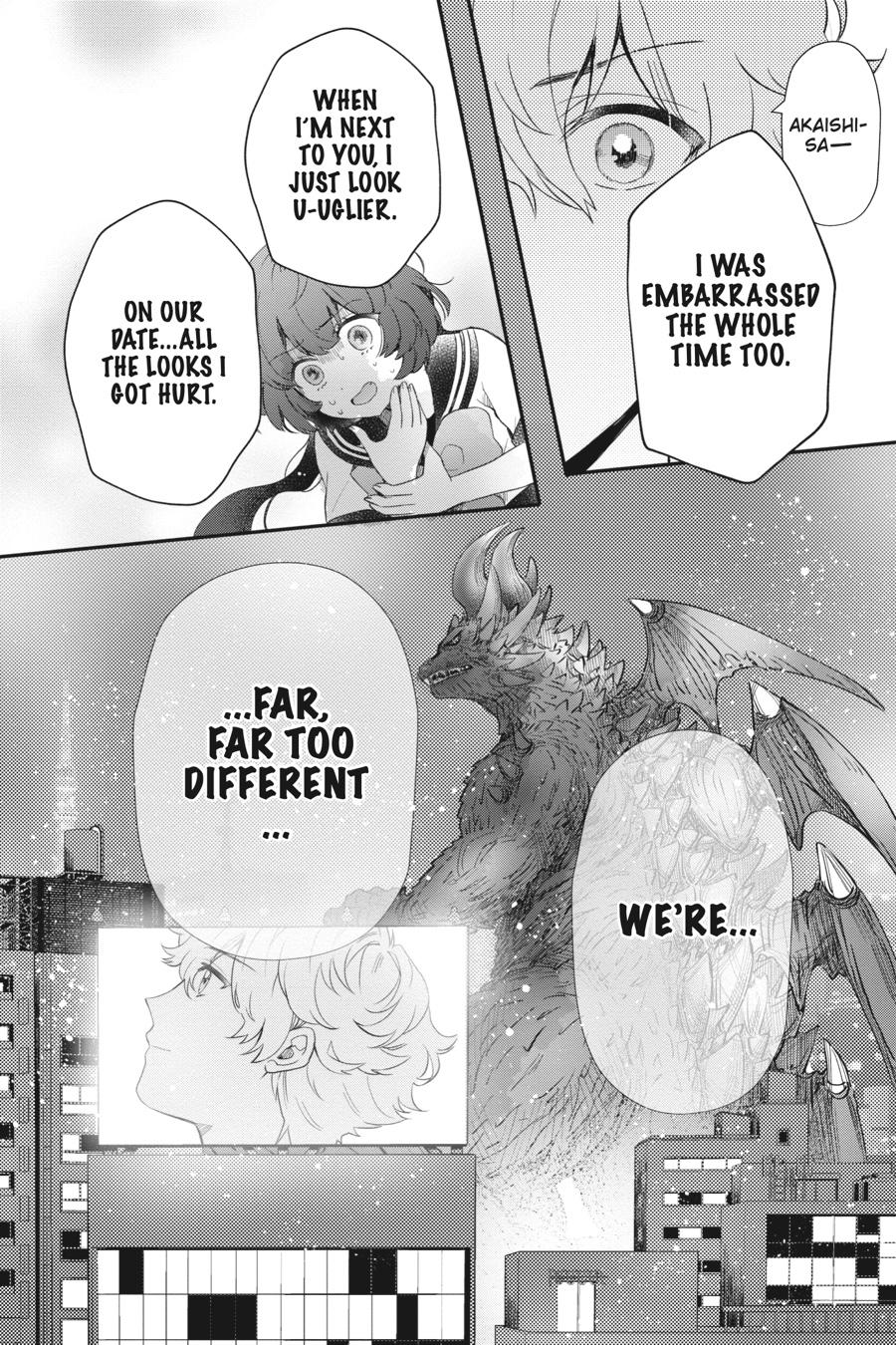 Page 10 of Chapter 27