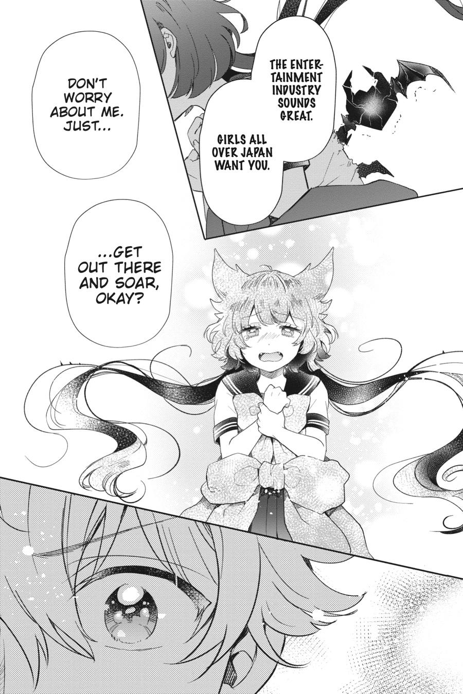 Page 11 of Chapter 27