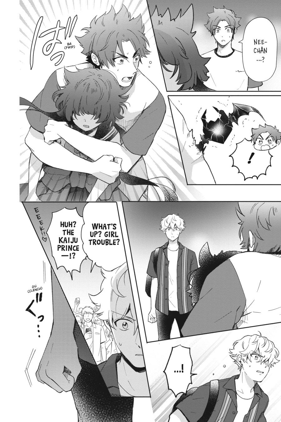 Page 12 of Chapter 27