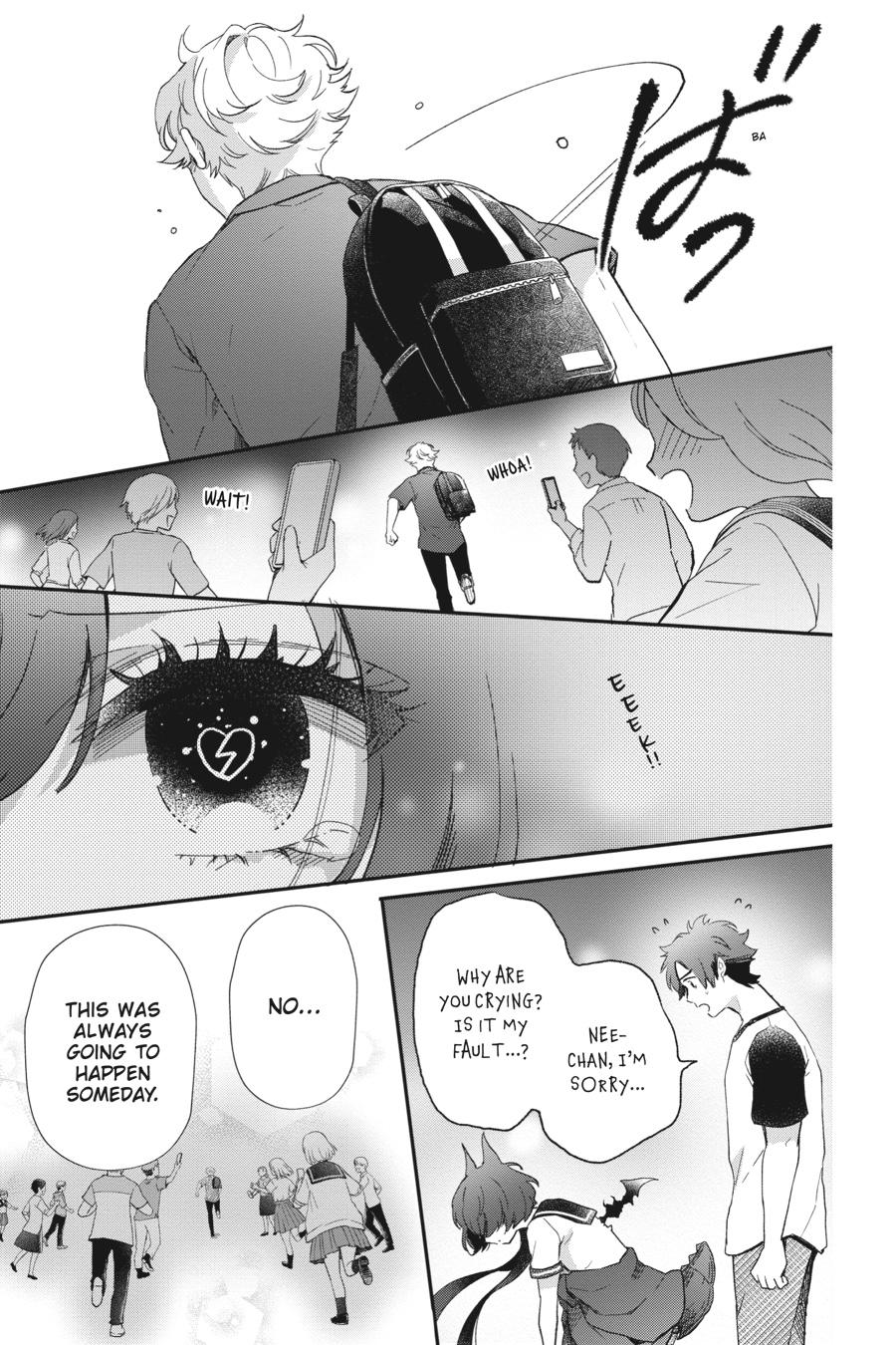 Page 13 of Chapter 27