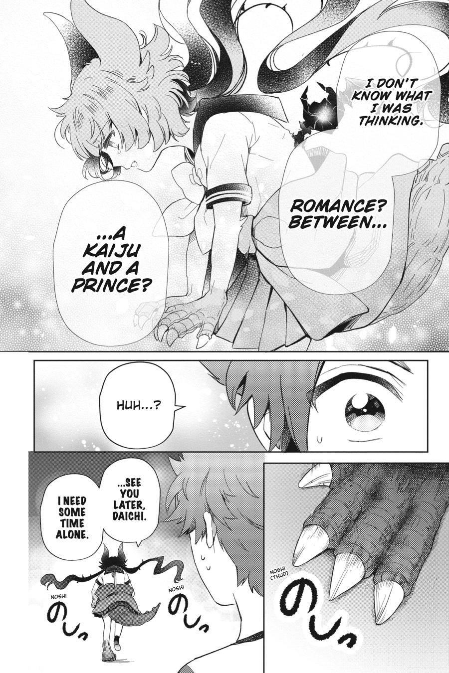 Page 14 of Chapter 27