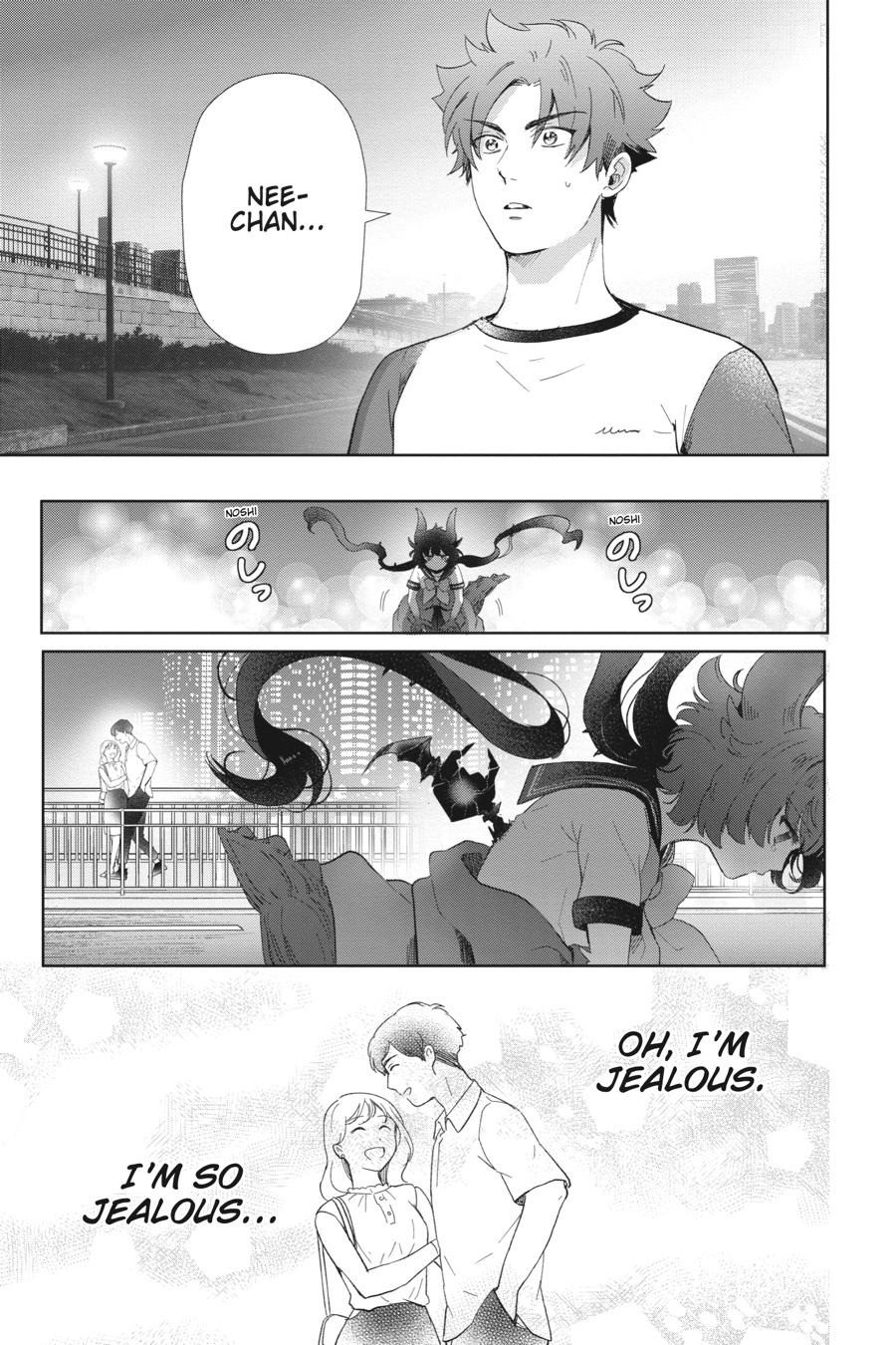 Page 15 of Chapter 27