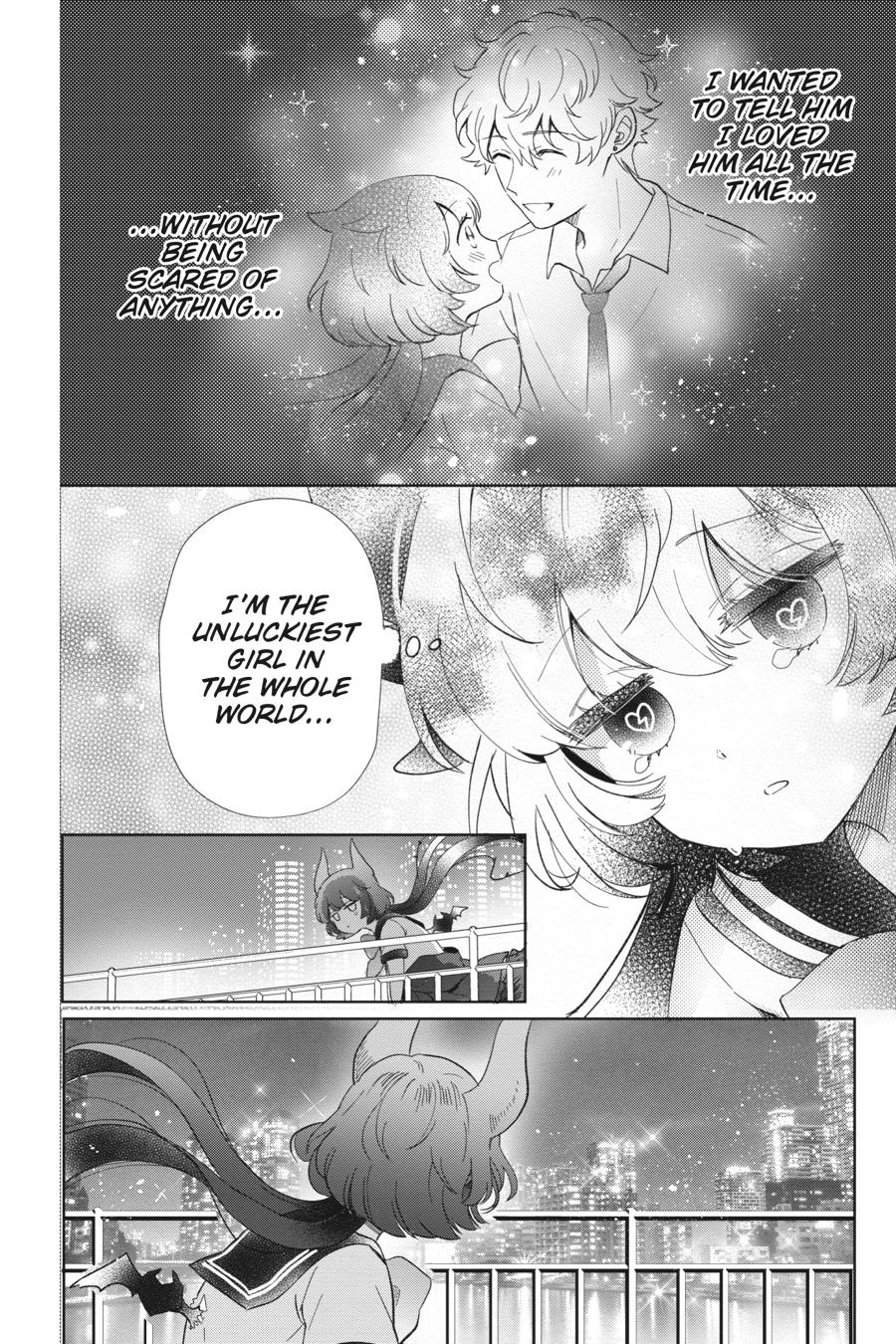 Page 16 of Chapter 27