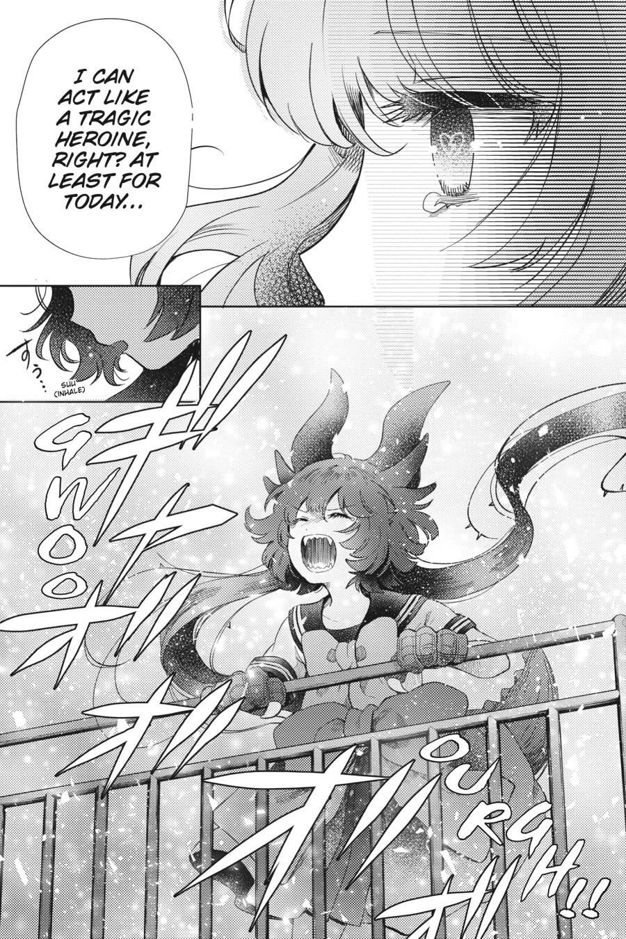 Page 17 of Chapter 27