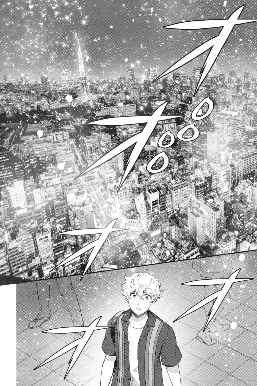 Page 18 of Chapter 27