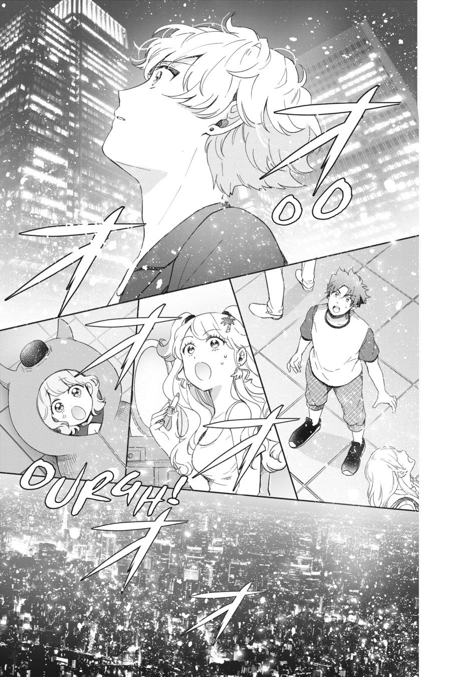 Page 19 of Chapter 27