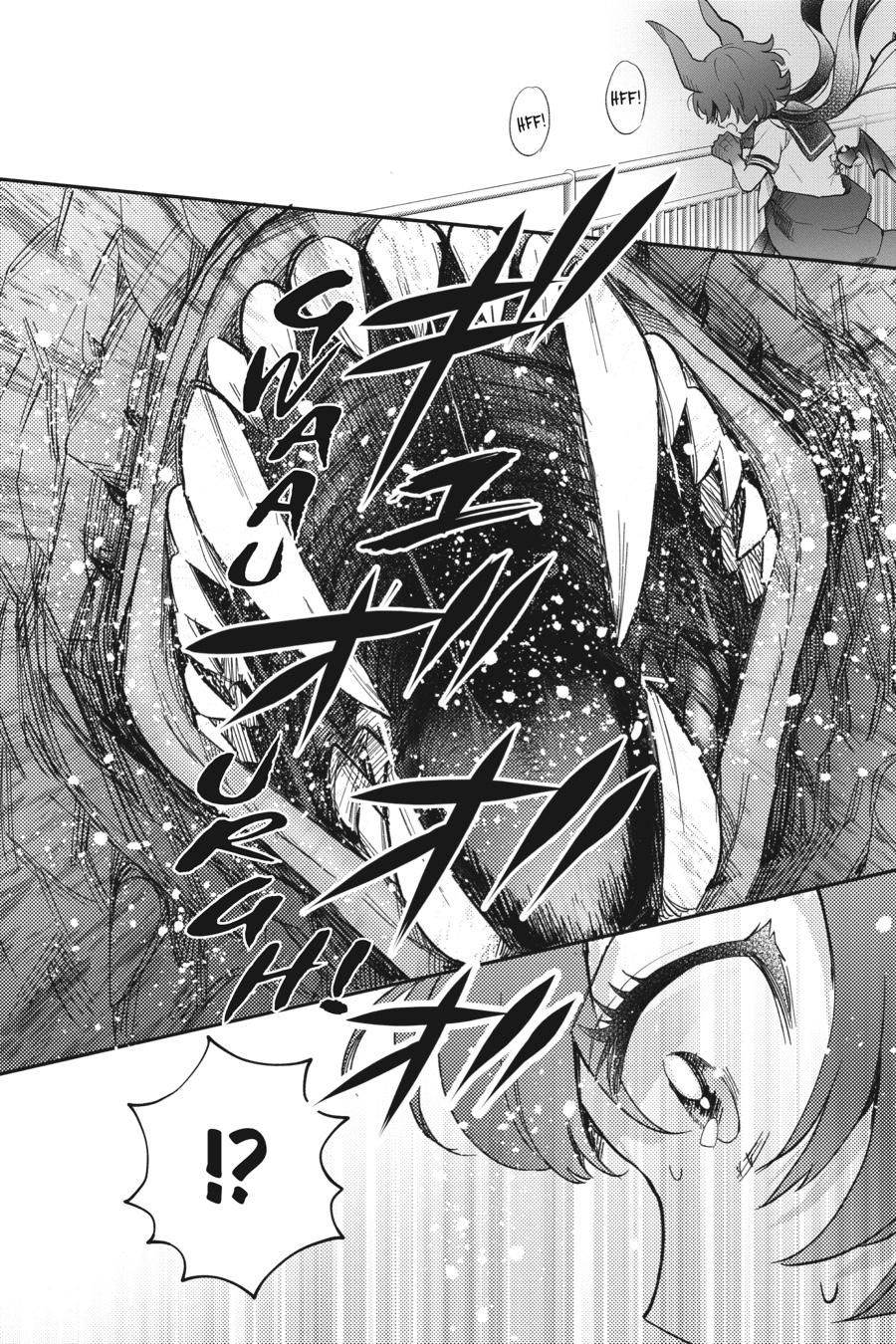 Page 20 of Chapter 27